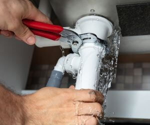 About Sewer Line Replacement Malin, OR